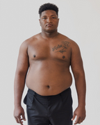 Débardeurs de compression