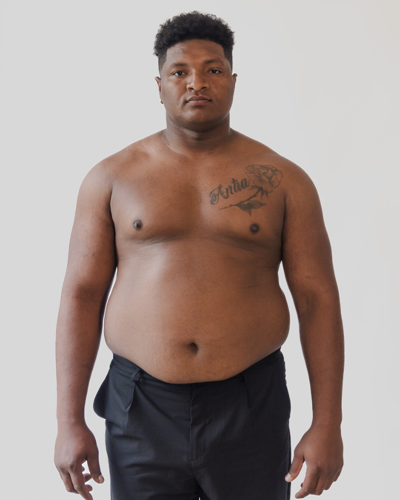 Débardeurs de compression