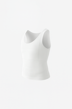 Débardeurs de compression