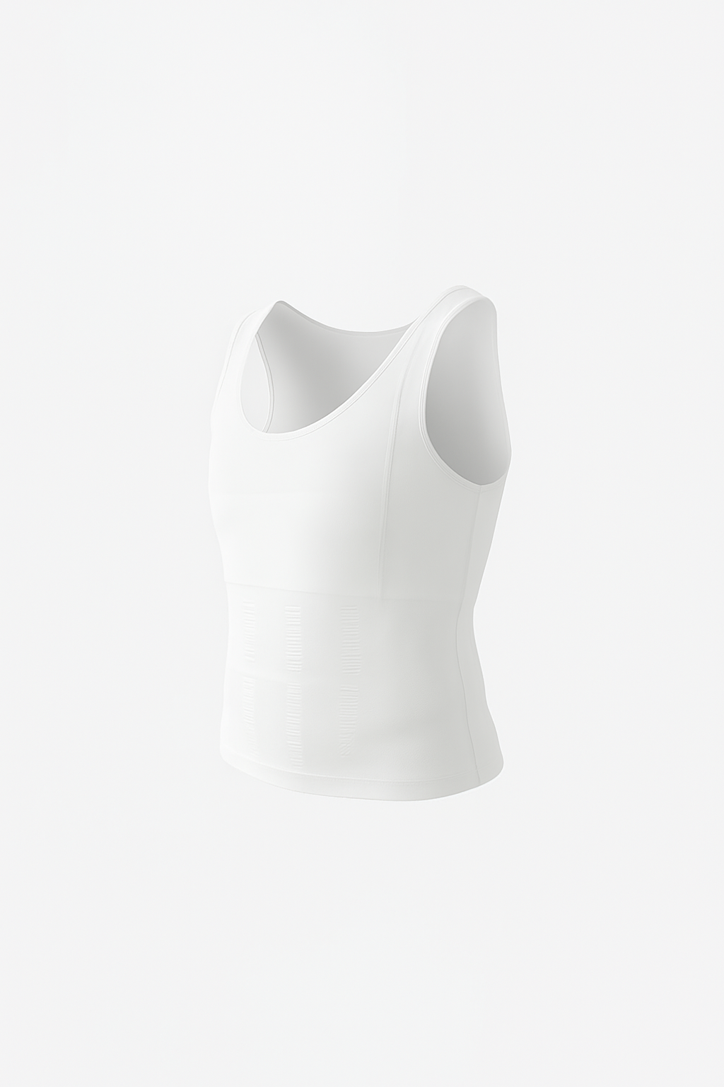 Débardeurs de compression