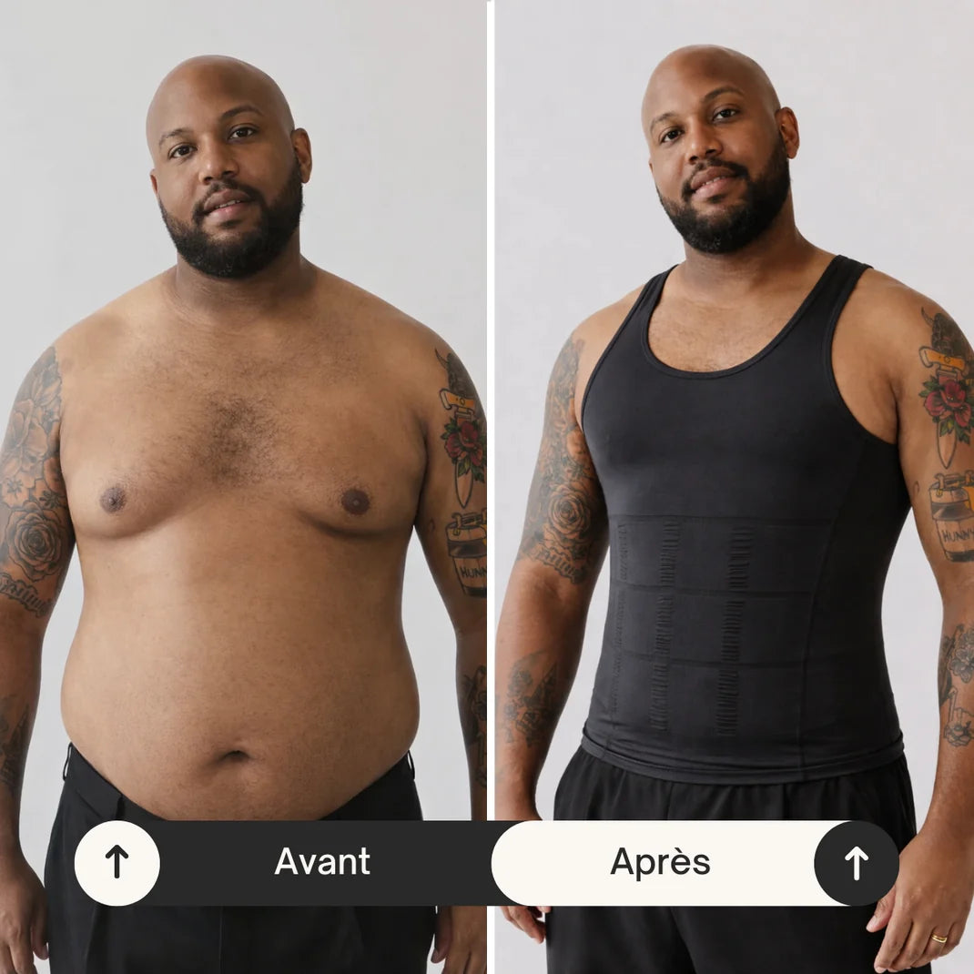 ConfortSculpt 2.0 ™