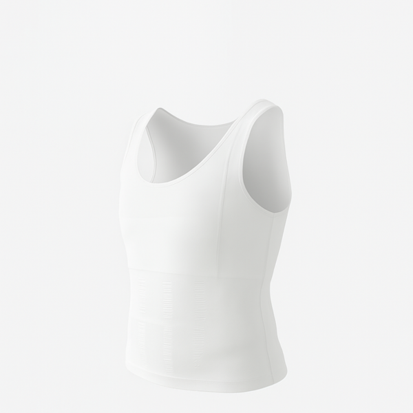 ConfortSculpt 2.0 ™