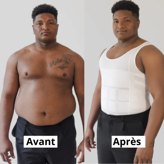 ConfortSculpt 2.0 ™