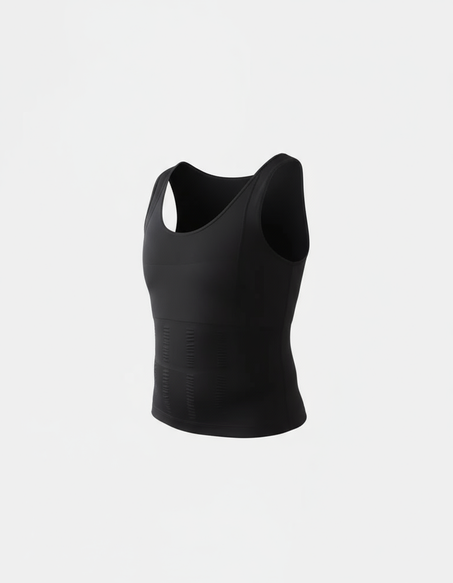 Débardeurs de compression